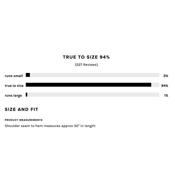 Tularosa Peek A Boo Dress in White XSmall New Womens Swim Cover up - Picture 10 of 16